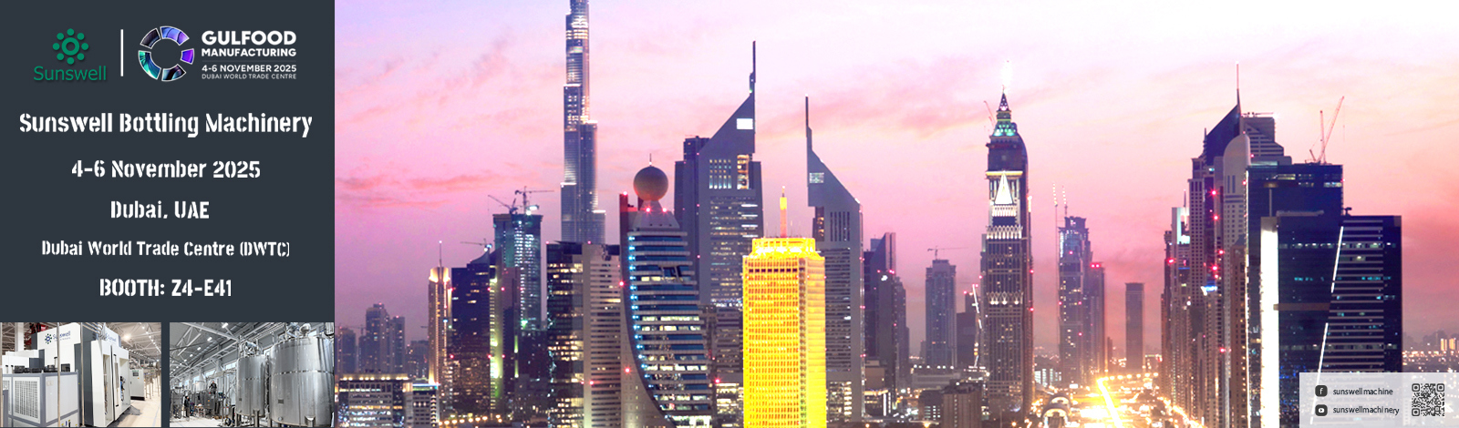 Gazlı Dolum Makinası